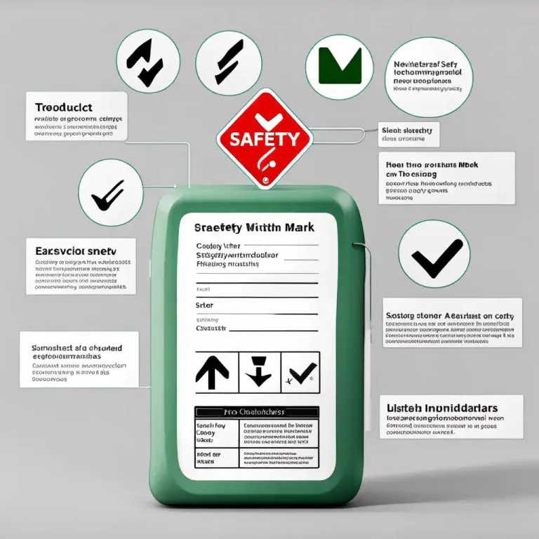 Visual representation of "comply" - to meet specified standards