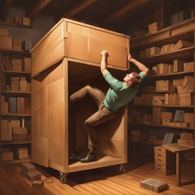 Visual representation of "pull down" - To bring something from a higher to a lower position using force.