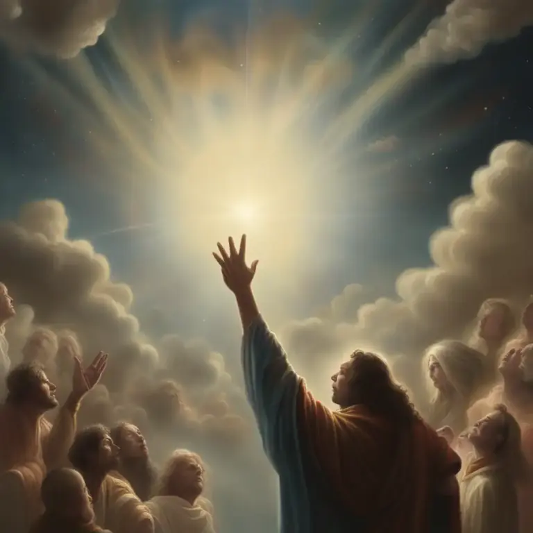 Visual representation of "appoint" - To decree or ordain