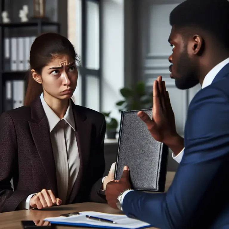 Visual representation of "proposition" - An offer or suggestion, usually in business or politics.