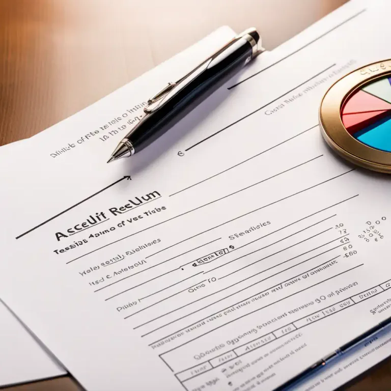 Visual representation of "residuum" - The remaining part of an estate that the testator (the person who makes a will) can dispose of as he or she wishes