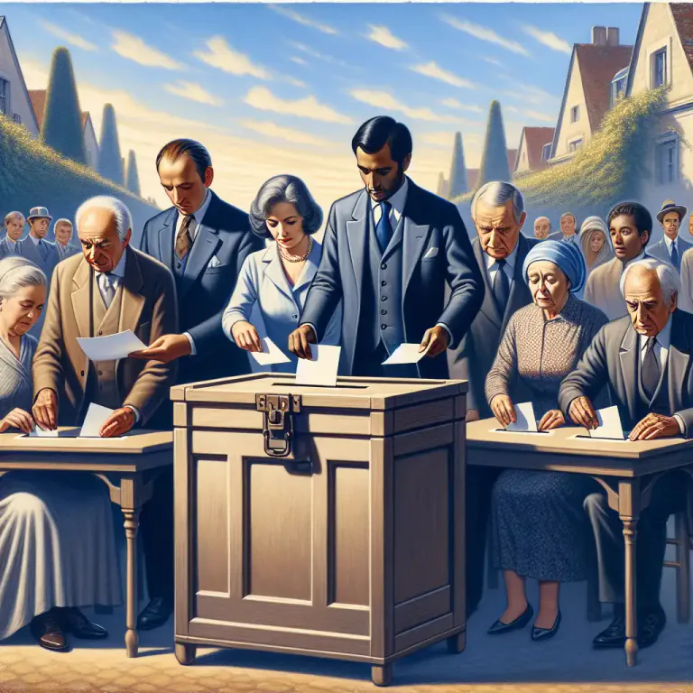 Visual representation of "acceptation" - The commonly or generally accepted meaning of a word