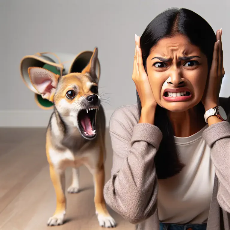 Visual representation of "damn" - Used to express anger, surprise, or frustration