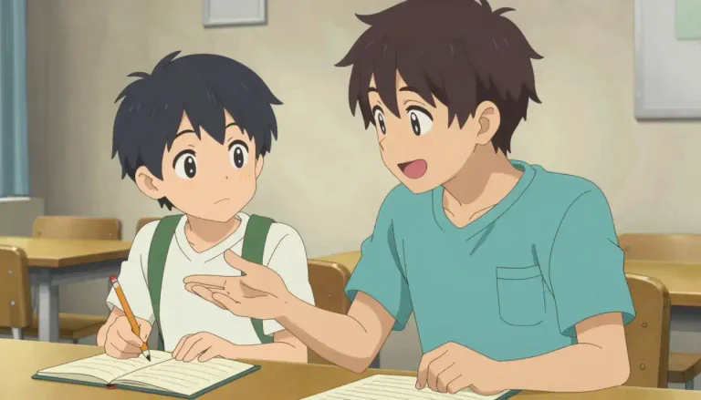 Visual representation of "offer" - To propose or express willingness to do something