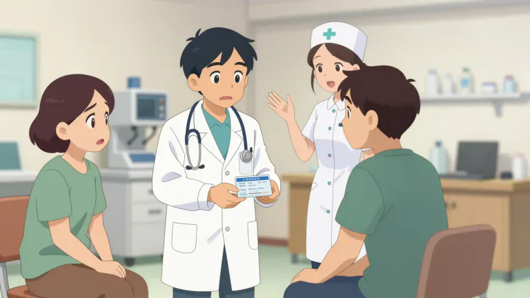 Visual representation of "medicaid" - A program in the U.S. that provides medical insurance to people who cannot afford it.
