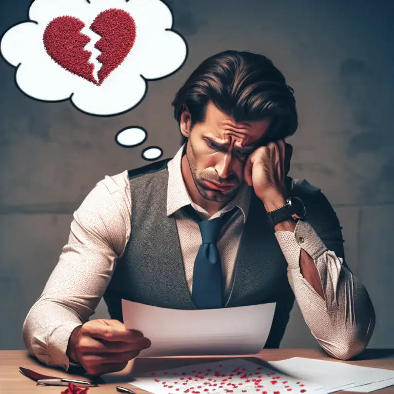 Visual representation of "hypersensitivity" - Being overly sensitive or reactive emotionally.