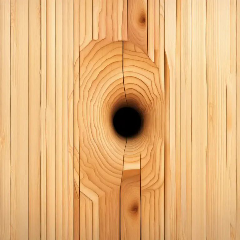 Visual representation of "warp" - A twist or distortion in the natural shape or condition of something