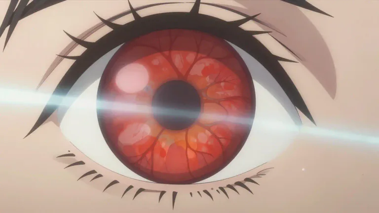 Visual representation of "retinitis" - Retinitis is an inflammation of the retina, the light-sensitive tissue at the back of the eye, which can lead to vision loss.