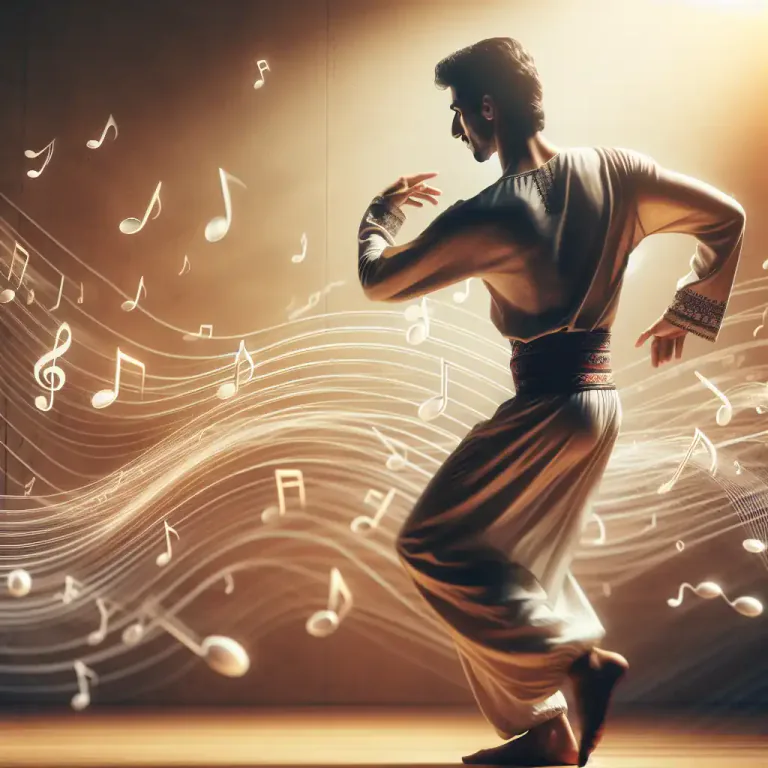 Visual representation of "shake" - To move to and fro with or as if with quick, short movements
