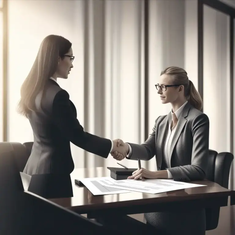 Visual representation of "retain" - To hire an expert or professional, such as a lawyer, by paying a fee