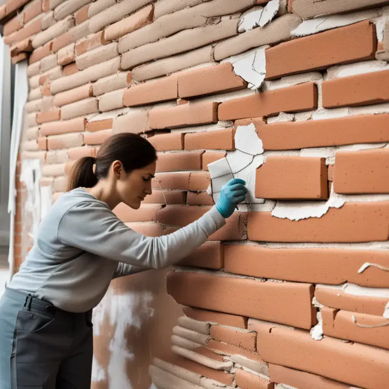 Visual representation of "fill in" - To fill an empty space with something solid or appropriate.