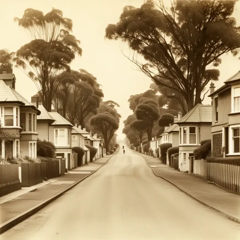 Visual representation of "hill" - A residential area or street name in various places