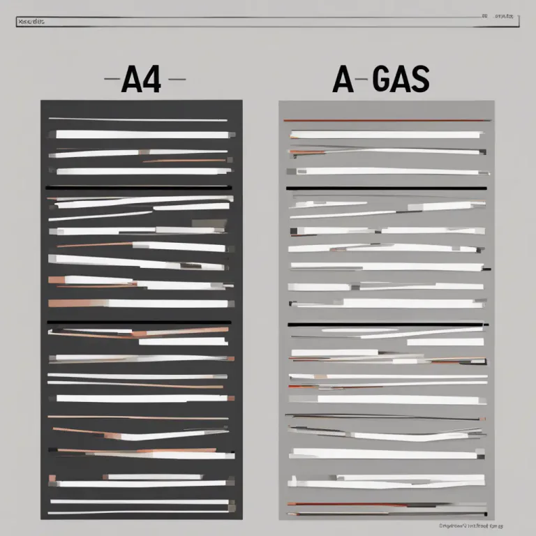 Visual representation of "in so/as far as" - To the extent or degree that.