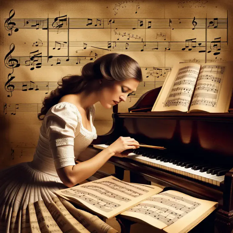 Visual representation of "disciple" - A student or follower of a particular teacher or school of thought outside of religion.