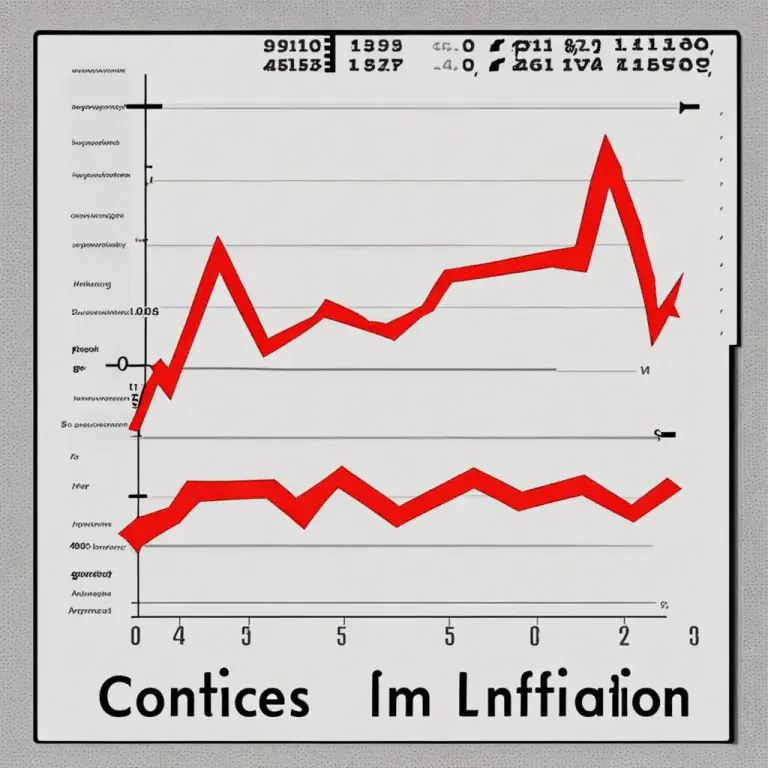 Visual representation of "restrain" - To limit or restrict something's growth, action, or expression