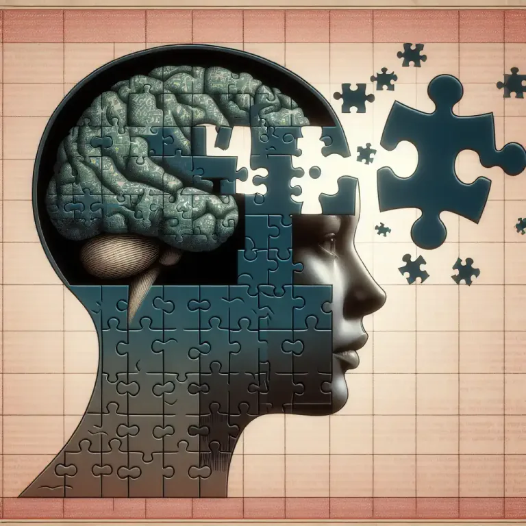 Visual representation of "primacy" - In psychology, it describes the phenomenon where information presented first has a larger influence on the perception or memory of an event or person.