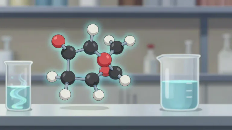 Visual representation of "hydroxide" - A compound formed from the chemical compound hydrogen and the hydroxyl group OH−.