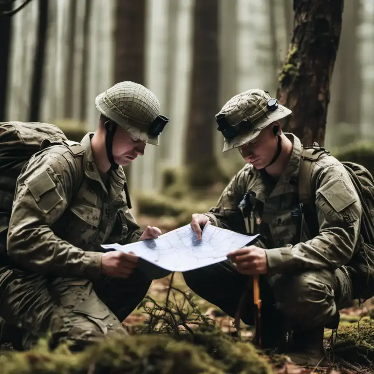 Visual representation of "buddy" - A person partnered with someone in an activity