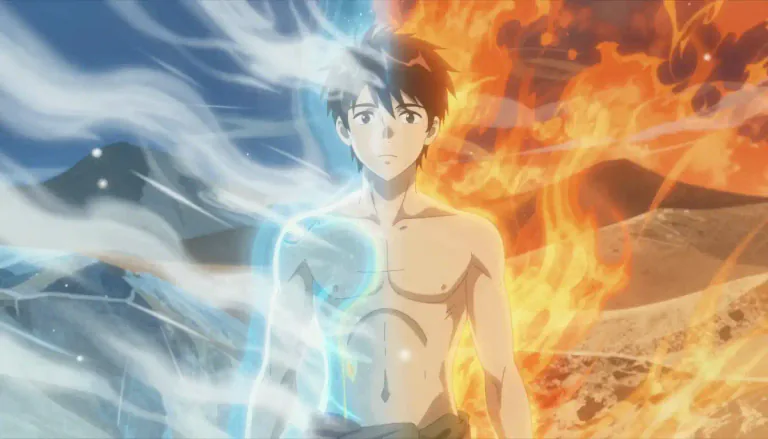 Visual representation of "thermoregulatory" - Relating to the ability of an organism to maintain its body temperature within certain boundaries, even when the surrounding temperature is different.