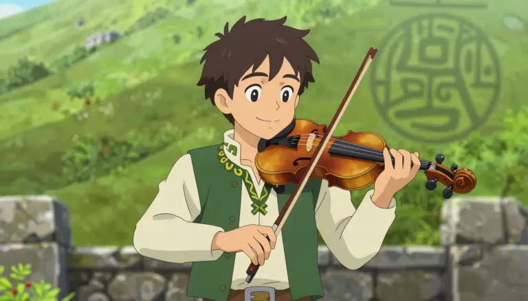 Visual representation of "sean" - A male given name derived from the Irish form of John, often associated with historical or cultural significance.
