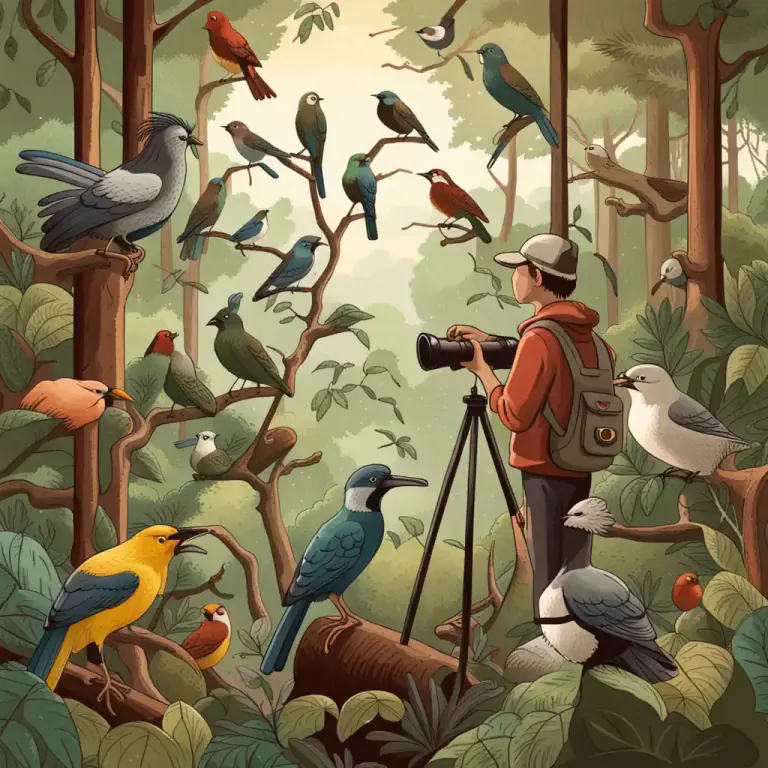 Visual representation of "nation" - A group of people or animals of a particular kind that live in large numbers in a defined area