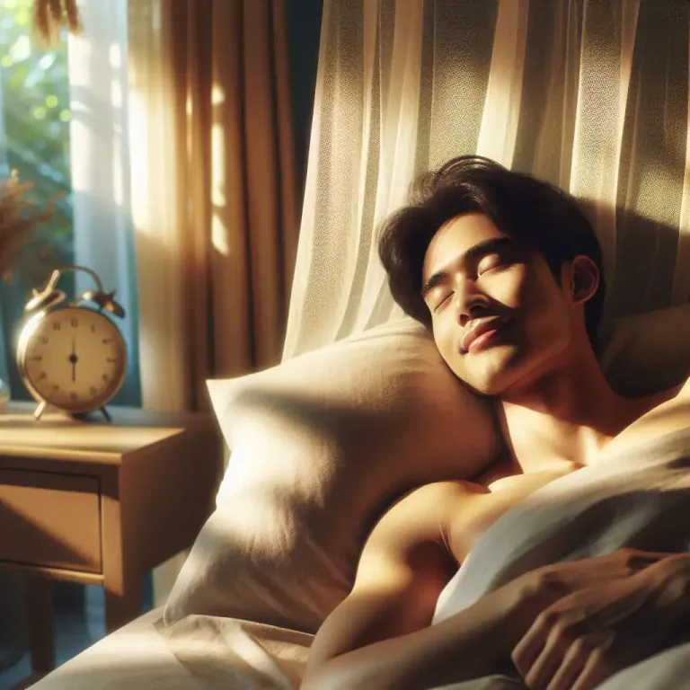 Visual representation of "seductive" - Very attractive and making you want to have or do something