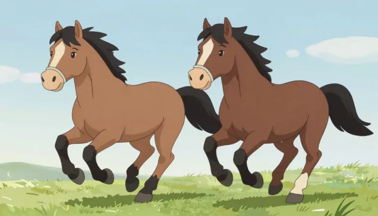 Visual representation of "abreast" - Next to each other and facing the same way