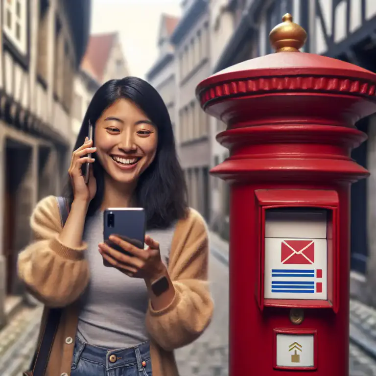 Visual representation of "subscriber" - A person who pays money to a company to receive regular telecom services
