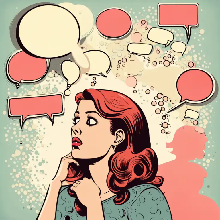Visual representation of "design" - To form or conceive in the mind; invent