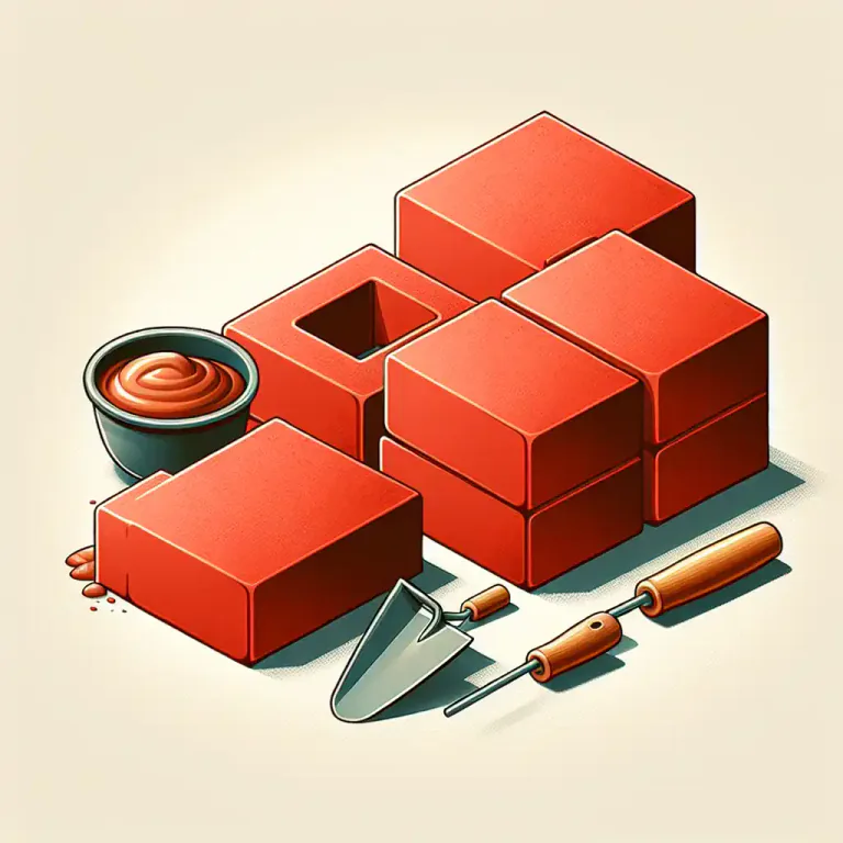Visual representation of "like a ton of bricks" - Suddenly and unexpectedly