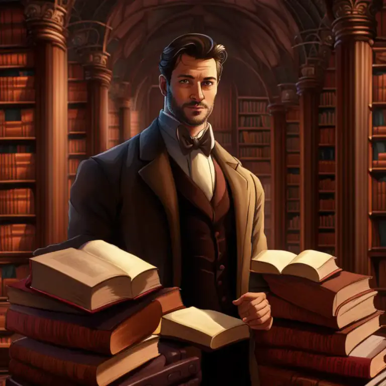 Visual representation of "profess" - To claim to have a certain skill or knowledge usually without right.