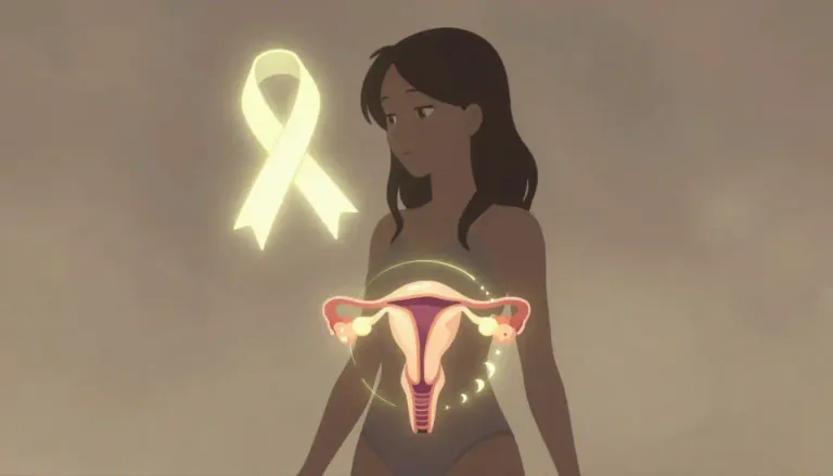 Visual representation of "estradiol" - Estradiol is a hormone that is important for the development of female sexual characteristics and the regulation of the menstrual cycle.