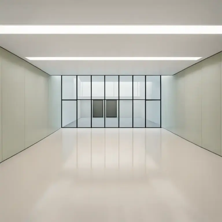 Visual representation of "oblong" - A shape or object which is longer than it is wide