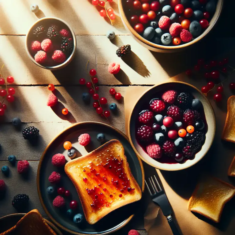 Visual representation of "currant" - A small, round berry from several species of shrubs, used mainly in cooking and baking.