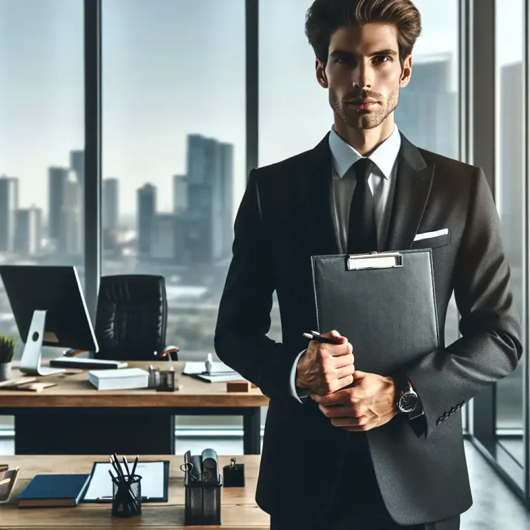 Visual representation of "inspectorate" - The office or position of an inspector