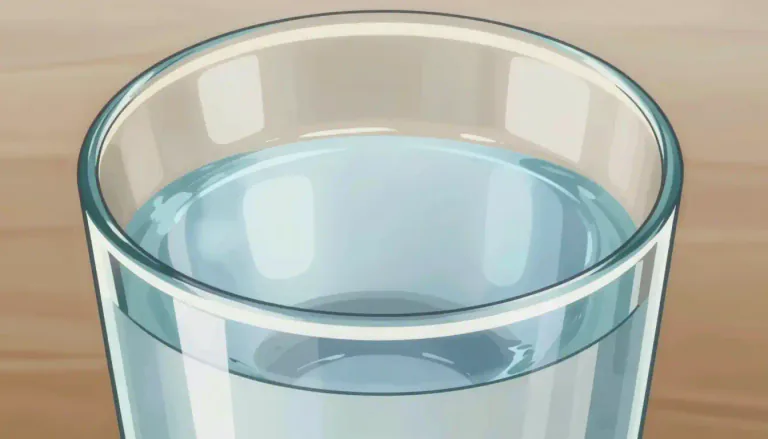 Visual representation of "rim" - The very edge of something circular or curved, such as a cup, glass, or wheel.