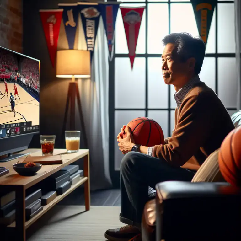 Visual representation of "nit" - National Invitation Tournament, an annual college basketball tournament in the United States.