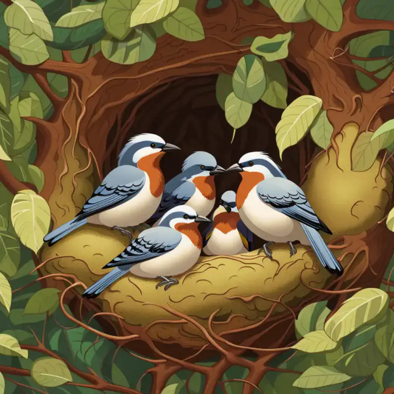 Visual representation of "at rest" - Not moving or active