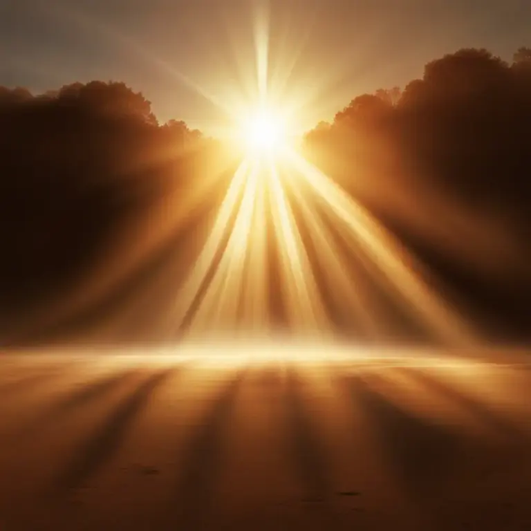 Visual representation of "expire" - To emit or release gradually.