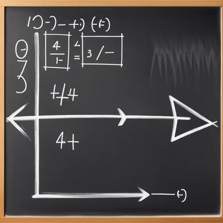 Visual representation of "extraction" - The action of extracting and isolating a variable from a formula or equation.