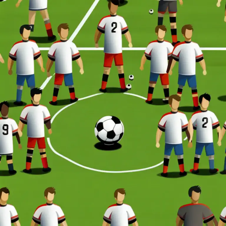Visual representation of "spell out" - To result in; to lead to a specified outcome.