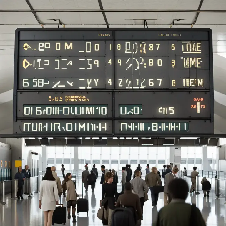 Visual representation of "on board" - In or into a ship, plane, bus, or train.