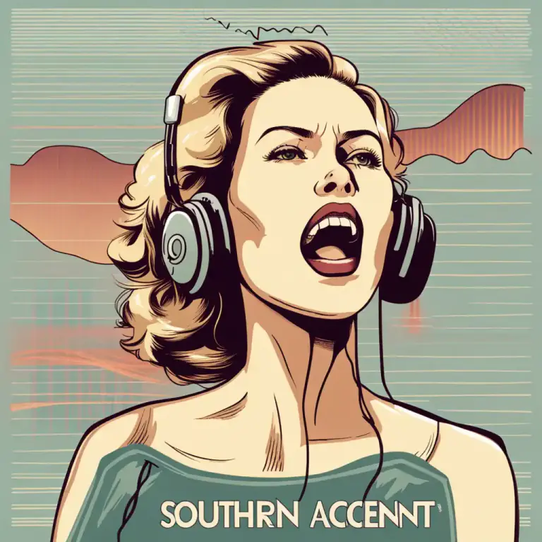 Visual representation of "southern" - Characteristic of the southern parts of the world or the South