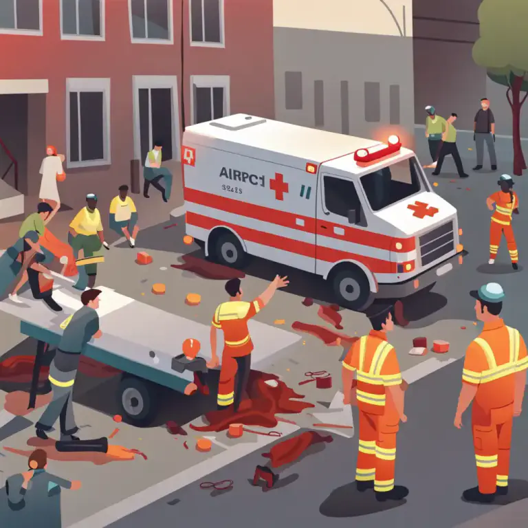 Visual representation of "too late" - Occurring or done after the appropriate or usual time, too delayed