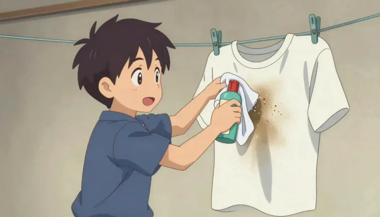 Visual representation of "remover" - A thing or person that takes away or gets rid of something.
