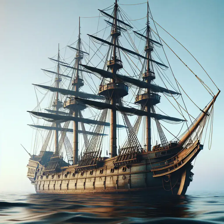 Visual representation of "superstructure" - A secondary or additional structure built on top or attached to the main structure.
