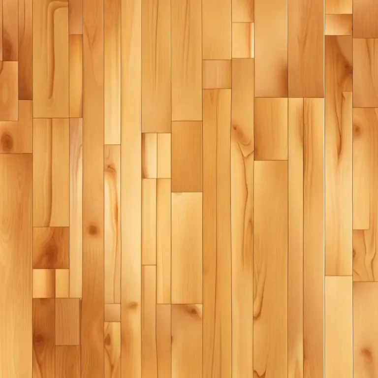 Visual representation of "mar" - To detract from the perfection or wholeness of something