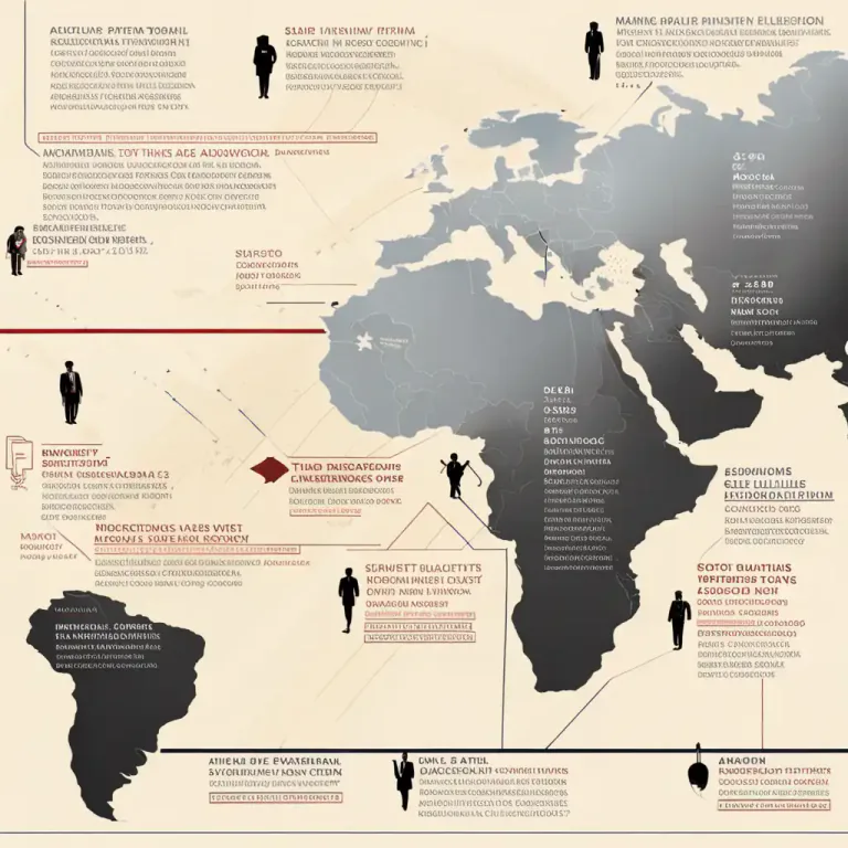 Visual representation of "epoch" - The beginning of a particular period in history or in someone's life