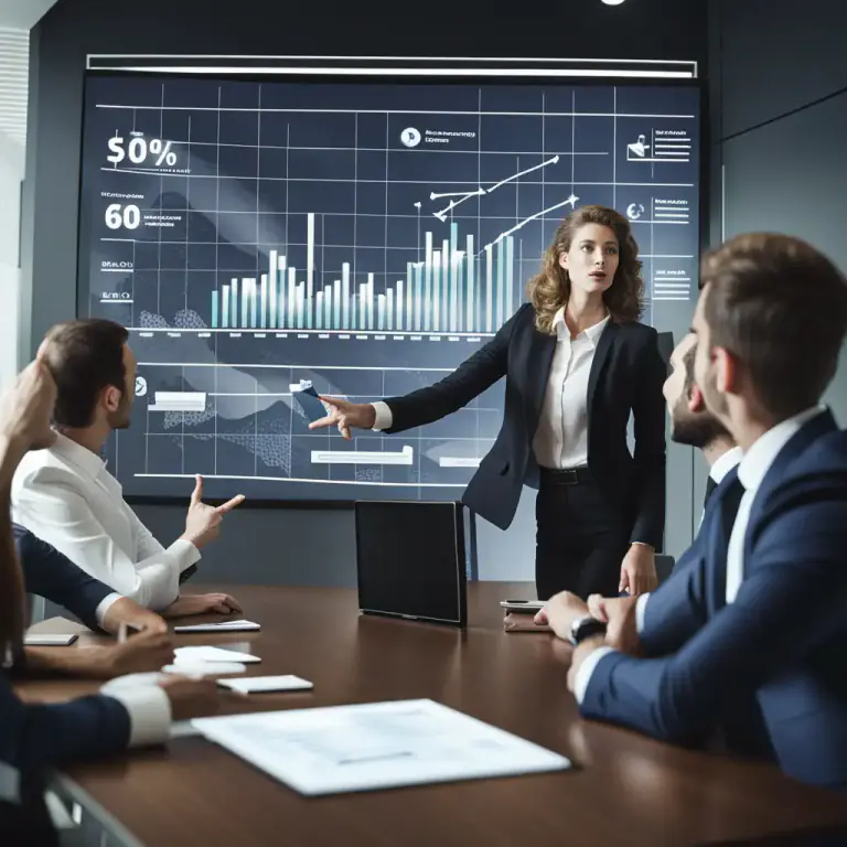 Visual representation of "anticipate" - To include a future event in a calculation or plan