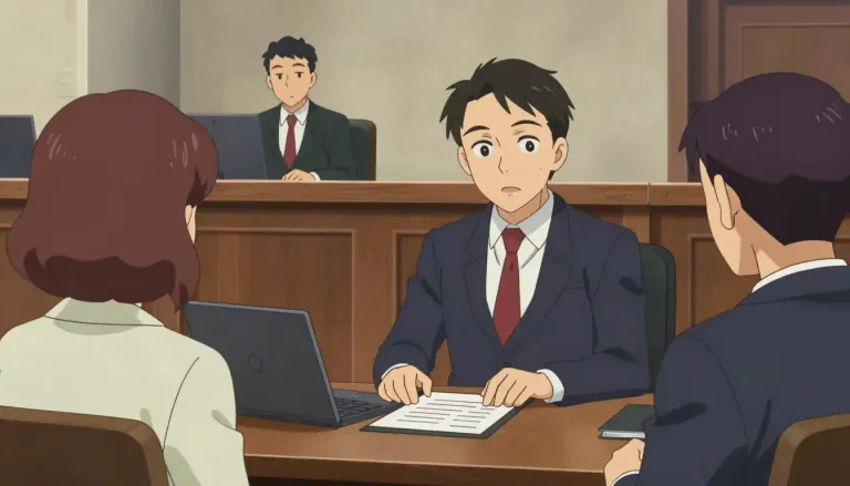 Visual representation of "solicitor" - A type of lawyer in Britain and some other countries who can give legal advice and represent you in a lower court but not in a higher court.